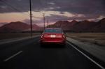 Volvo S60 T6 R-Design 2018 года (NA)